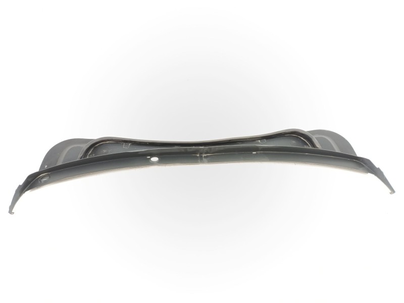 Recambio de torpedo para volkswagen polo vi (aw1, bz1, ae1) 1.0 referencia OEM IAM 2G1819404  