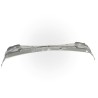 Recambio de torpedo para volkswagen polo vi (aw1, bz1, ae1) 1.0 referencia OEM IAM 2G1819404  