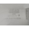 Recambio de torpedo para volkswagen polo vi (aw1, bz1, ae1) 1.0 referencia OEM IAM 2G1819404  