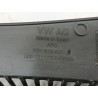 Recambio de torpedo para volkswagen polo vi (aw1, bz1, ae1) 1.0 referencia OEM IAM 2G1819404  