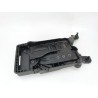 Recambio de soporte bateria para volkswagen polo vi (aw1, bz1, ae1) 1.0 referencia OEM IAM 200915331  