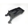 Recambio de soporte bateria para volkswagen polo vi (aw1, bz1, ae1) 1.0 referencia OEM IAM 200915331  