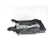 Recambio de soporte bateria para volkswagen polo vi (aw1, bz1, ae1) 1.0 referencia OEM IAM 200915331  