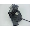 Recambio de cerradura puerta delantera derecha para ford s-max (wa6) 2.0 tdci referencia OEM IAM 8M2AR21812AA  