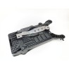 Recambio de soporte bateria para volkswagen polo vi (aw1, bz1, ae1) 1.0 referencia OEM IAM 200915331  