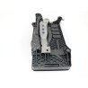 Recambio de soporte bateria para volkswagen polo vi (aw1, bz1, ae1) 1.0 referencia OEM IAM 200915331  