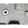 Recambio de soporte bateria para volkswagen polo vi (aw1, bz1, ae1) 1.0 referencia OEM IAM 200915331  