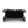 Recambio de guantera para peugeot 2008 ii (ud_, us_, uy_, uj_, ur_, uc_) e-2008 referencia OEM IAM 9827401780  