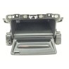 Recambio de guantera para peugeot 2008 ii (ud_, us_, uy_, uj_, ur_, uc_) e-2008 referencia OEM IAM 9827401780  