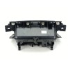 Recambio de guantera para peugeot 2008 ii (ud_, us_, uy_, uj_, ur_, uc_) e-2008 referencia OEM IAM 9827401780  