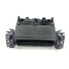 Recambio de guantera para peugeot 2008 ii (ud_, us_, uy_, uj_, ur_, uc_) e-2008 referencia OEM IAM 9827401780  