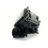 Recambio de guantera para peugeot 2008 ii (ud_, us_, uy_, uj_, ur_, uc_) e-2008 referencia OEM IAM 9827401780  