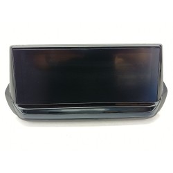 PANTALLA MULTIFUNCION 9841452080 