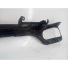 Recambio de travesaño superior para citroën xsara (n1) 1.9 d referencia OEM IAM   