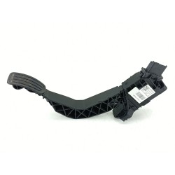 POTENCIOMETRO PEDAL 9827704480 