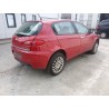 alfa romeo 147 (937_) del año 2005