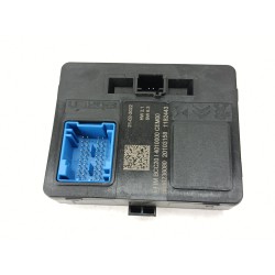 MODULO ELECTRONICO 9836236080 