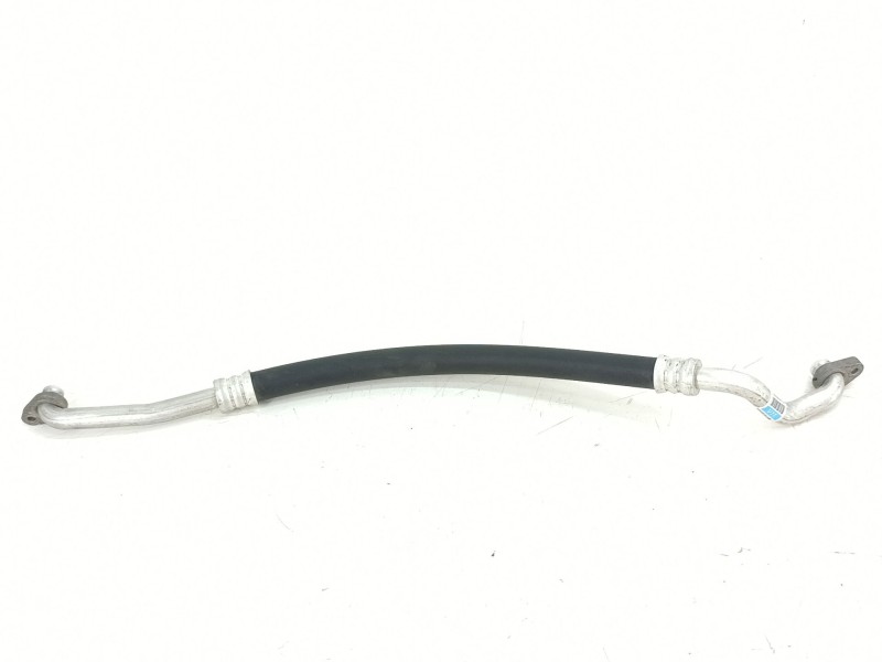 Recambio de tubos aire acondicionado para kia niro ii (sg2) ev referencia OEM IAM 97763AO110  