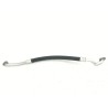 Recambio de tubos aire acondicionado para kia niro ii (sg2) ev referencia OEM IAM 97763AO110  