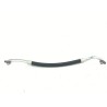 Recambio de tubos aire acondicionado para kia niro ii (sg2) ev referencia OEM IAM 97763AO110  