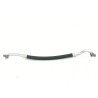 Recambio de tubos aire acondicionado para kia niro ii (sg2) ev referencia OEM IAM 97763AO110  