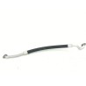 Recambio de tubos aire acondicionado para kia niro ii (sg2) ev referencia OEM IAM 97763AO110  