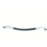 Recambio de tubos aire acondicionado para kia niro ii (sg2) ev referencia OEM IAM 97763AO110  