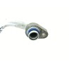 Recambio de tubos aire acondicionado para kia niro ii (sg2) ev referencia OEM IAM 97763AO110  