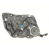 Recambio de elevalunas delantero izquierdo para kia niro ii (sg2) ev referencia OEM IAM 82470AT060  
