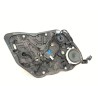 Recambio de elevalunas delantero izquierdo para kia niro ii (sg2) ev referencia OEM IAM 82470AT060  