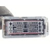 Recambio de elevalunas delantero izquierdo para kia niro ii (sg2) ev referencia OEM IAM 82470AT060  