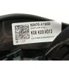 Recambio de elevalunas delantero izquierdo para kia niro ii (sg2) ev referencia OEM IAM 82470AT060  