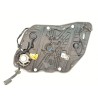 Recambio de elevalunas delantero izquierdo para kia niro ii (sg2) ev referencia OEM IAM 82470AT060  