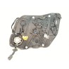 Recambio de elevalunas delantero izquierdo para kia niro ii (sg2) ev referencia OEM IAM 82470AT060  