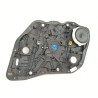 Recambio de elevalunas delantero derecho para kia niro ii (sg2) ev referencia OEM IAM 82480AT060  