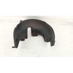 PASO RUEDA 2GA810972B 