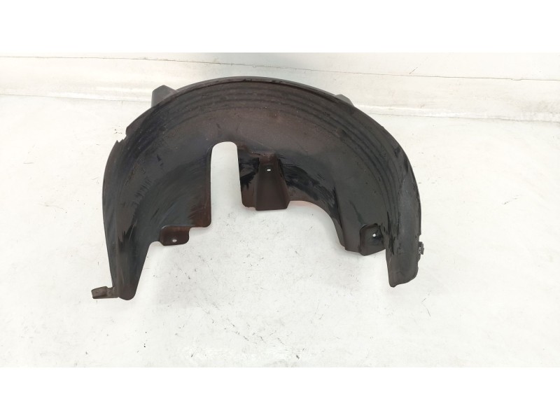 Recambio de paso rueda para volkswagen t-roc (a11, d11) 1.5 tsi referencia OEM IAM 2GA810972B  