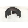 Recambio de paso rueda para volkswagen t-roc (a11, d11) 1.5 tsi referencia OEM IAM 2GA810972B  