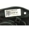 Recambio de elevalunas delantero derecho para kia niro ii (sg2) ev referencia OEM IAM 82480AT060  