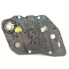 Recambio de elevalunas delantero derecho para kia niro ii (sg2) ev referencia OEM IAM 82480AT060  