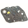 Recambio de elevalunas delantero derecho para kia niro ii (sg2) ev referencia OEM IAM 82480AT060  