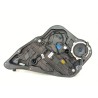 Recambio de elevalunas trasero izquierdo para kia niro ii (sg2) ev referencia OEM IAM 83470AT000  