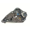 Recambio de elevalunas trasero izquierdo para kia niro ii (sg2) ev referencia OEM IAM 83470AT000  
