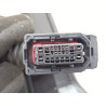 Recambio de elevalunas trasero izquierdo para kia niro ii (sg2) ev referencia OEM IAM 83470AT000  