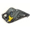 Recambio de elevalunas trasero izquierdo para kia niro ii (sg2) ev referencia OEM IAM 83470AT000  