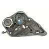 Recambio de elevalunas trasero derecho para kia niro ii (sg2) ev referencia OEM IAM 83480AT000  