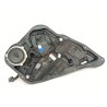 Recambio de elevalunas trasero derecho para kia niro ii (sg2) ev referencia OEM IAM 83480AT000  