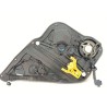 Recambio de elevalunas trasero derecho para kia niro ii (sg2) ev referencia OEM IAM 83480AT000  