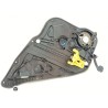 Recambio de elevalunas trasero derecho para kia niro ii (sg2) ev referencia OEM IAM 83480AT000  