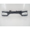 Recambio de travesaño superior para citroën xsara (n1) 1.9 d referencia OEM IAM   